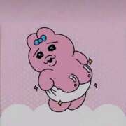 ヒメ日記 2026/03/18 00:33 投稿 体験　うらん 素敵な女の子は好きですか？