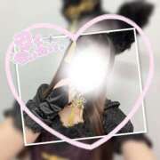 ヒメ日記 2026/03/18 04:18 投稿 体験　うらん 素敵な女の子は好きですか？