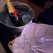 ヒメ日記 2026/03/18 12:19 投稿 体験　うらん 素敵な女の子は好きですか？