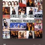 ヒメ日記 2026/03/19 15:18 投稿 体験　うらん 素敵な女の子は好きですか？