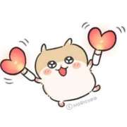 ヒメ日記 2026/03/21 12:20 投稿 体験　うらん 素敵な女の子は好きですか？