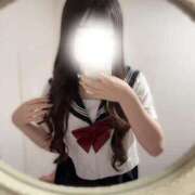 ヒメ日記 2026/03/22 18:03 投稿 体験　うらん 素敵な女の子は好きですか？