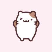 ヒメ日記 2026/03/22 19:18 投稿 体験　うらん 素敵な女の子は好きですか？