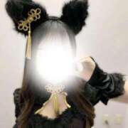 ヒメ日記 2026/03/24 15:33 投稿 体験　うらん 素敵な女の子は好きですか？