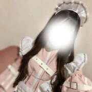 ヒメ日記 2026/03/27 13:18 投稿 体験　うらん 素敵な女の子は好きですか？