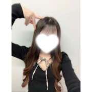 ヒメ日記 2026/03/28 15:48 投稿 体験　うらん 素敵な女の子は好きですか？