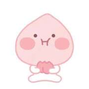 ヒメ日記 2026/03/31 10:57 投稿 体験　うらん 素敵な女の子は好きですか？