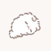 ヒメ日記 2026/04/03 00:48 投稿 体験　うらん 素敵な女の子は好きですか？