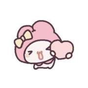 ヒメ日記 2026/04/09 12:19 投稿 体験　うらん 素敵な女の子は好きですか？