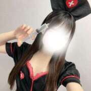 ヒメ日記 2026/04/10 14:33 投稿 体験　うらん 素敵な女の子は好きですか？