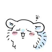 ヒメ日記 2026/04/12 02:33 投稿 体験　うらん 素敵な女の子は好きですか？