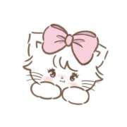 ヒメ日記 2026/04/12 19:27 投稿 体験　うらん 素敵な女の子は好きですか？