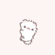 ヒメ日記 2026/04/13 17:48 投稿 体験　うらん 素敵な女の子は好きですか？