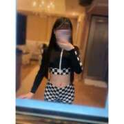 ヒメ日記 2026/04/14 12:19 投稿 体験　うらん 素敵な女の子は好きですか？