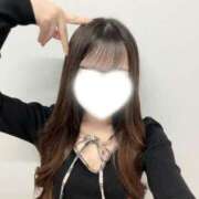 ヒメ日記 2026/04/15 17:33 投稿 体験　うらん 素敵な女の子は好きですか？