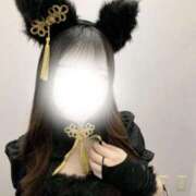 ヒメ日記 2026/04/17 16:18 投稿 体験　うらん 素敵な女の子は好きですか？