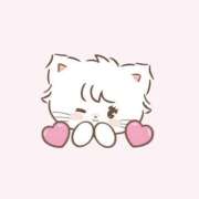 ヒメ日記 2026/04/17 20:03 投稿 体験　うらん 素敵な女の子は好きですか？