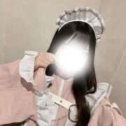 ヒメ日記 2026/04/29 16:48 投稿 新人　うらん 素敵な女の子は好きですか？