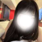 ヒメ日記 2026/05/06 08:18 投稿 新人　うらん 素敵な女の子は好きですか？