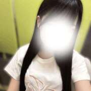 ヒメ日記 2026/05/17 14:19 投稿 新人　うらん 素敵な女の子は好きですか？