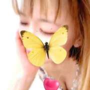 ヒメ日記 2026/02/03 22:37 投稿 静原(しずはら) 人妻出逢い会 百合の園 山の手本店