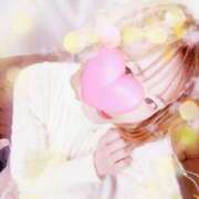 ヒメ日記 2026/02/04 17:27 投稿 静原(しずはら) 人妻出逢い会 百合の園 山の手本店