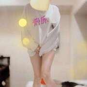 ヒメ日記 2026/02/10 13:57 投稿 静原(しずはら) 人妻出逢い会 百合の園 山の手本店