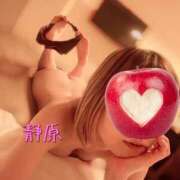 ヒメ日記 2026/02/11 07:07 投稿 静原(しずはら) 人妻出逢い会 百合の園 山の手本店