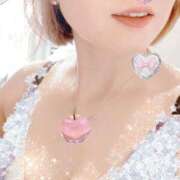 ヒメ日記 2026/02/11 12:27 投稿 静原(しずはら) 人妻出逢い会 百合の園 山の手本店