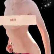 ヒメ日記 2026/02/15 08:27 投稿 静原(しずはら) 人妻出逢い会 百合の園 山の手本店