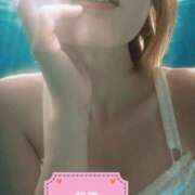 ヒメ日記 2026/02/15 14:37 投稿 静原(しずはら) 人妻出逢い会 百合の園 山の手本店