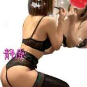 ヒメ日記 2026/02/19 19:37 投稿 静原(しずはら) 人妻出逢い会 百合の園 山の手本店