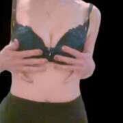 ヒメ日記 2026/02/22 20:17 投稿 静原(しずはら) 人妻出逢い会 百合の園 山の手本店