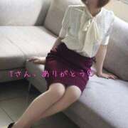 ヒメ日記 2026/02/23 21:27 投稿 静原(しずはら) 人妻出逢い会 百合の園 山の手本店