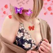 ヒメ日記 2026/02/25 21:49 投稿 静原(しずはら) 人妻出逢い会 百合の園 山の手本店