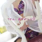 ヒメ日記 2026/02/26 12:27 投稿 静原(しずはら) 人妻出逢い会 百合の園 山の手本店