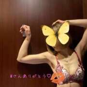 静原(しずはら) Wさんありがとう♡ 人妻出逢い会 百合の園 山の手本店