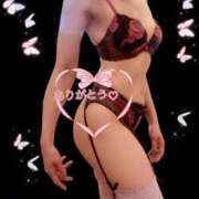 ヒメ日記 2026/02/28 21:27 投稿 静原(しずはら) 人妻出逢い会 百合の園 山の手本店