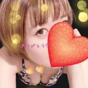 ヒメ日記 2026/03/06 17:17 投稿 静原(しずはら) 人妻出逢い会 百合の園 山の手本店