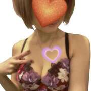 ヒメ日記 2026/03/08 12:24 投稿 静原(しずはら) 人妻出逢い会 百合の園 山の手本店