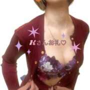 ヒメ日記 2026/03/08 20:07 投稿 静原(しずはら) 人妻出逢い会 百合の園 山の手本店