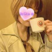 ヒメ日記 2026/03/09 13:27 投稿 静原(しずはら) 人妻出逢い会 百合の園 山の手本店