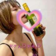 ヒメ日記 2026/03/11 20:17 投稿 静原(しずはら) 人妻出逢い会 百合の園 山の手本店