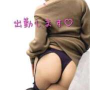 ヒメ日記 2026/03/13 07:18 投稿 静原(しずはら) 人妻出逢い会 百合の園 山の手本店