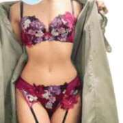 ヒメ日記 2026/03/14 12:11 投稿 静原(しずはら) 人妻出逢い会 百合の園 山の手本店