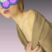 ヒメ日記 2026/03/17 07:57 投稿 静原(しずはら) 人妻出逢い会 百合の園 山の手本店