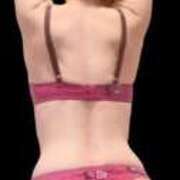 ヒメ日記 2026/03/17 20:07 投稿 静原(しずはら) 人妻出逢い会 百合の園 山の手本店