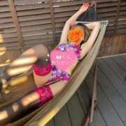 ヒメ日記 2026/03/23 19:27 投稿 静原(しずはら) 人妻出逢い会 百合の園 山の手本店