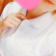 ヒメ日記 2026/03/23 22:20 投稿 静原(しずはら) 人妻出逢い会 百合の園 山の手本店