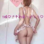 ヒメ日記 2026/03/26 07:17 投稿 静原(しずはら) 人妻出逢い会 百合の園 山の手本店